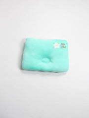 Little Star Pillow