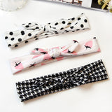 Hairband Set-3pc