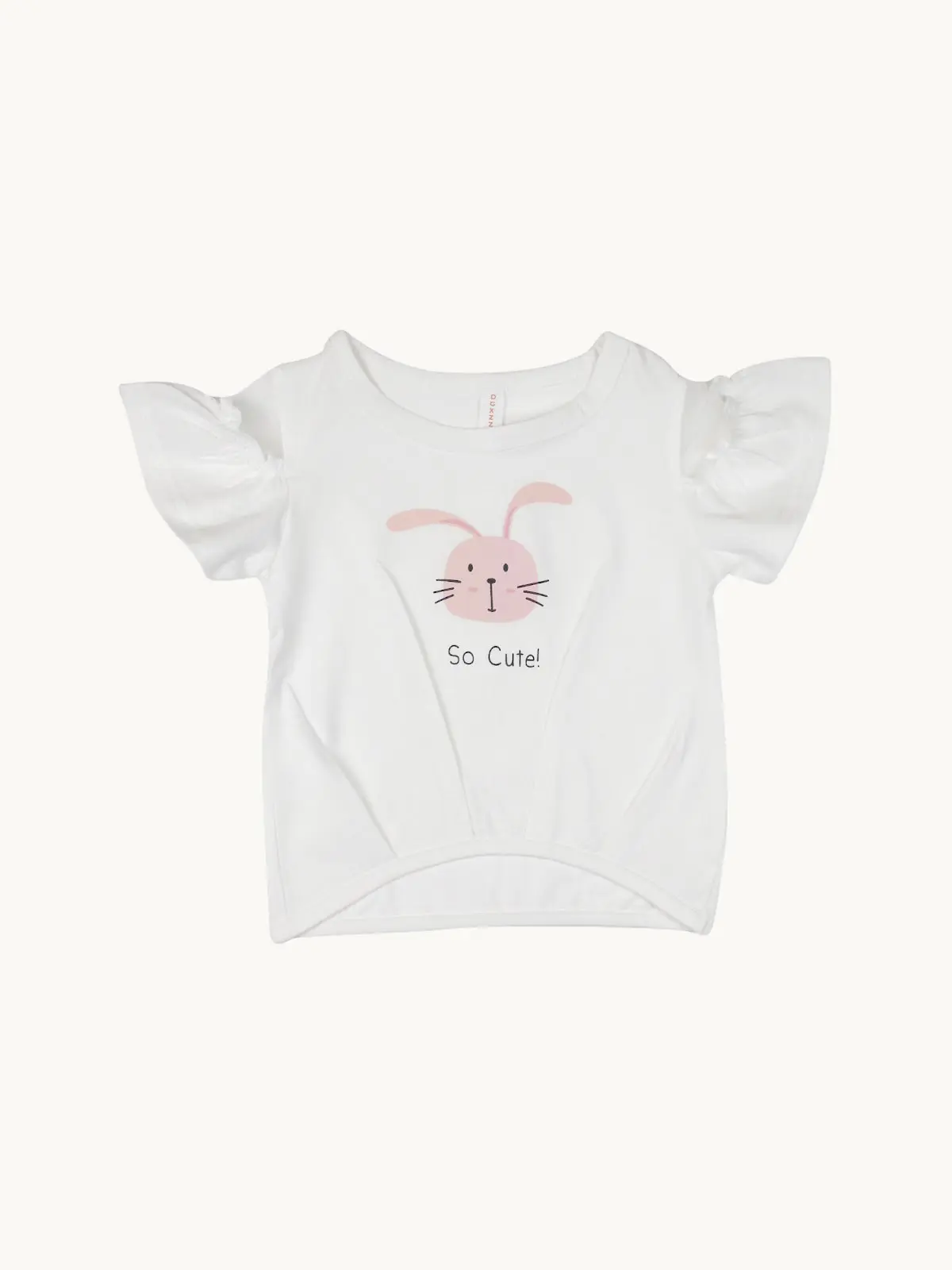 Baby Girls Top