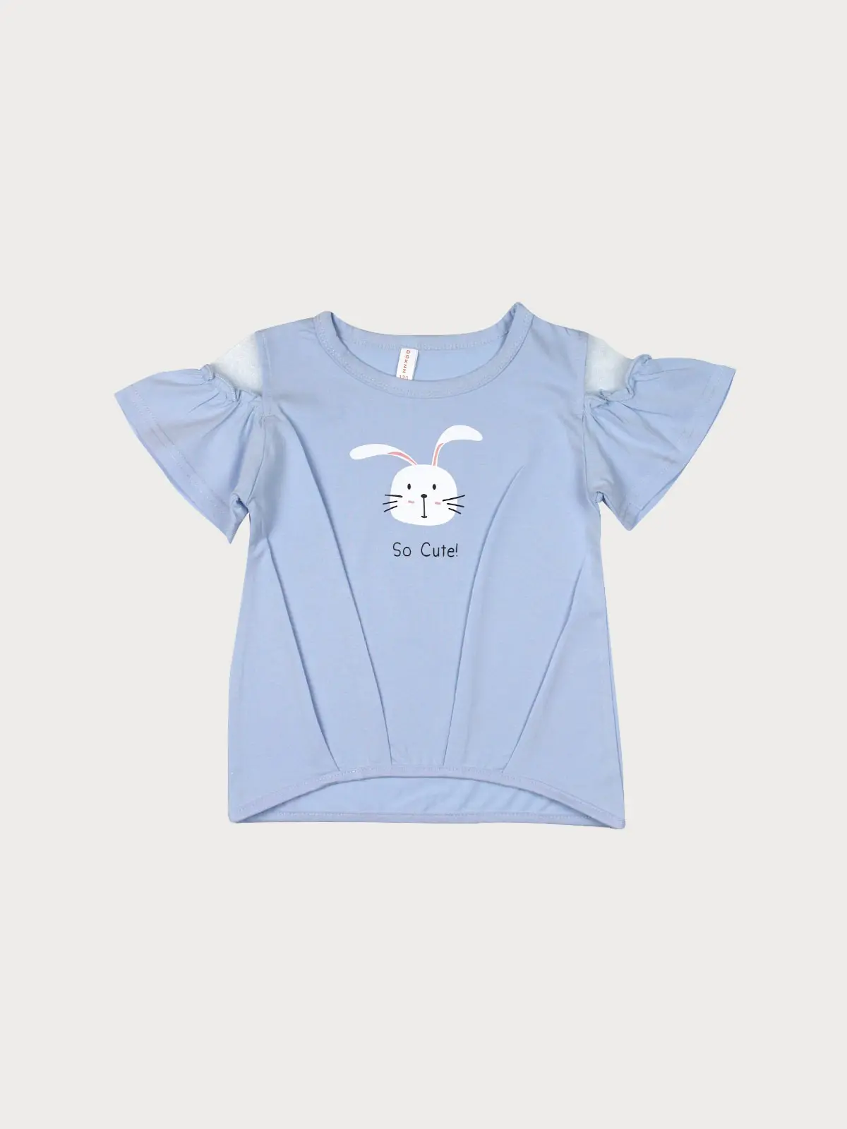 Baby Girls Top