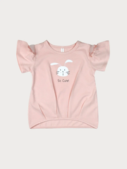 Baby Girls Top