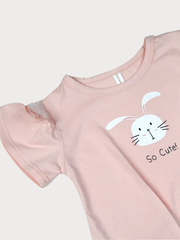 Baby Girls Top