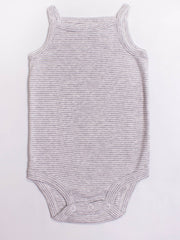 Boys Bodysuit