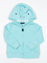 Boys Jacket