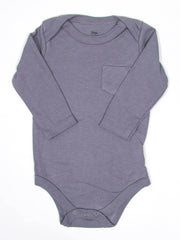 Boy Bodysuit