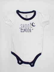 Boy Bodysuit