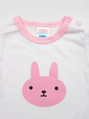 Girl Bodysuit