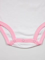 Girl Bodysuit