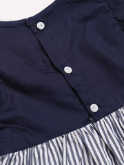 Chicky Love Pretty Dress