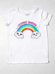 Rainbow T-Shirt